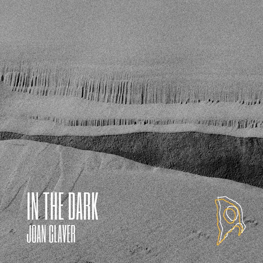 In the Dark - Joan Claver