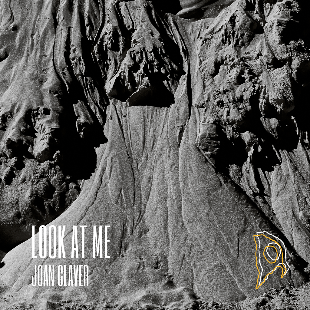 Joan Claver - Look at me